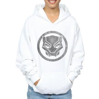 MARVEL  Kapuzenpullover 