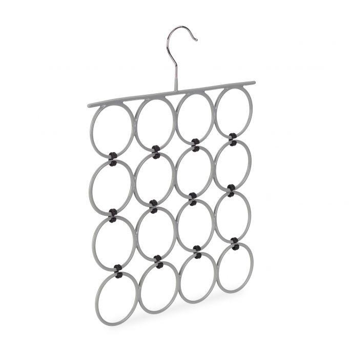 B2X Porte-écharpe pliable  