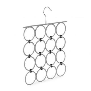 B2X Porte-écharpe pliable  