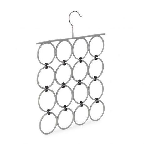 B2X Porte-écharpe pliable  