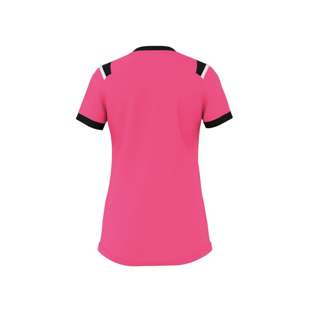 errea  kindertrikot lenny 