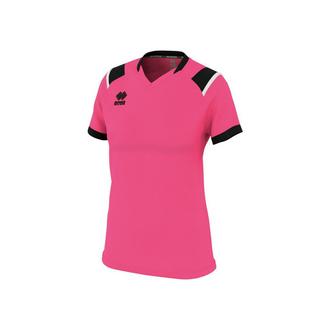 errea  kindertrikot lenny 