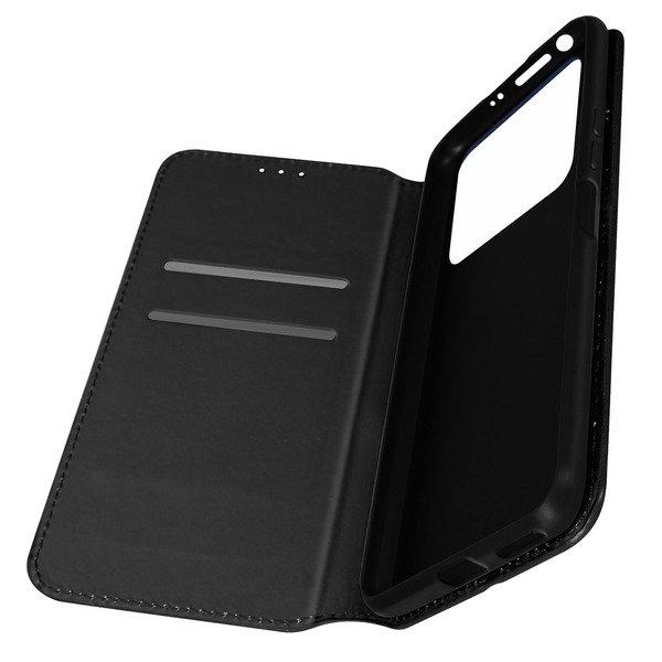 Avizar  Cover Xiaomi Poco M4 Pro 4G Schwarz 