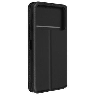 Avizar  Cover Xiaomi Poco M4 Pro 4G Schwarz 