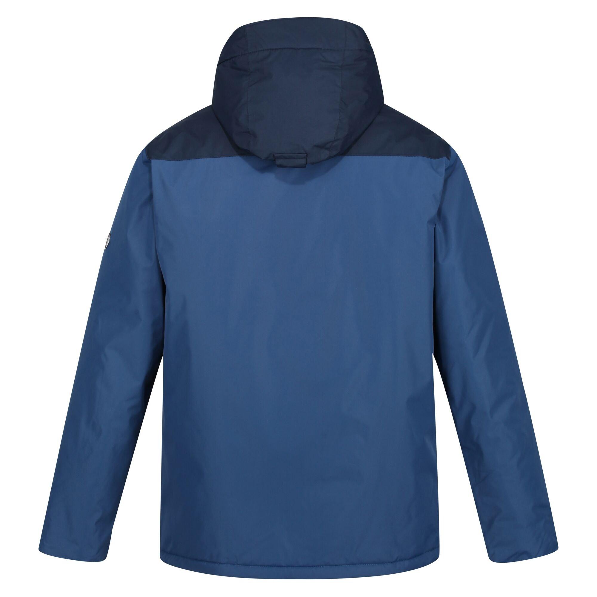 Regatta  Veste imperméable THORNRIDGE 