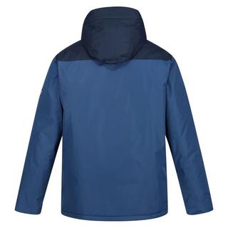 Regatta  Outdoorjacke Thornridge II 