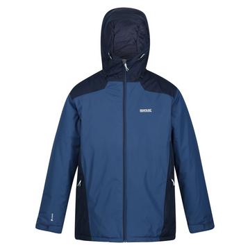 Veste imperméable THORNRIDGE