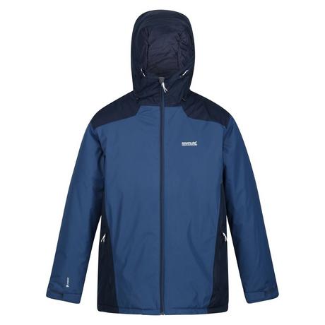 Regatta  Veste imperméable THORNRIDGE 