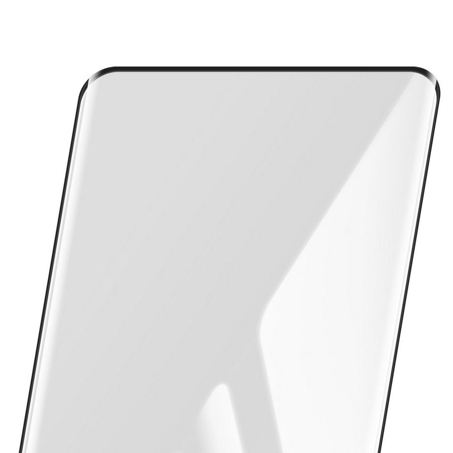 MYWAY  Gehärtetes Glas Redmi Note 13 Pro Plus 