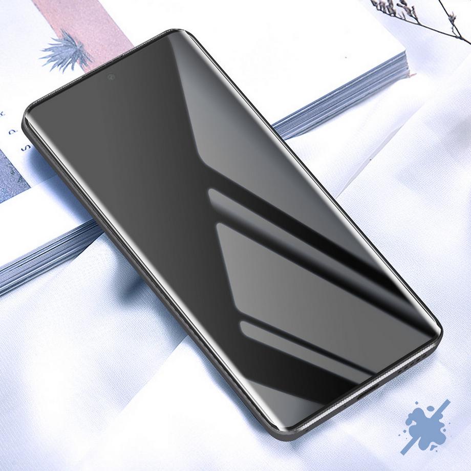 MYWAY  Gehärtetes Glas Redmi Note 13 Pro Plus 