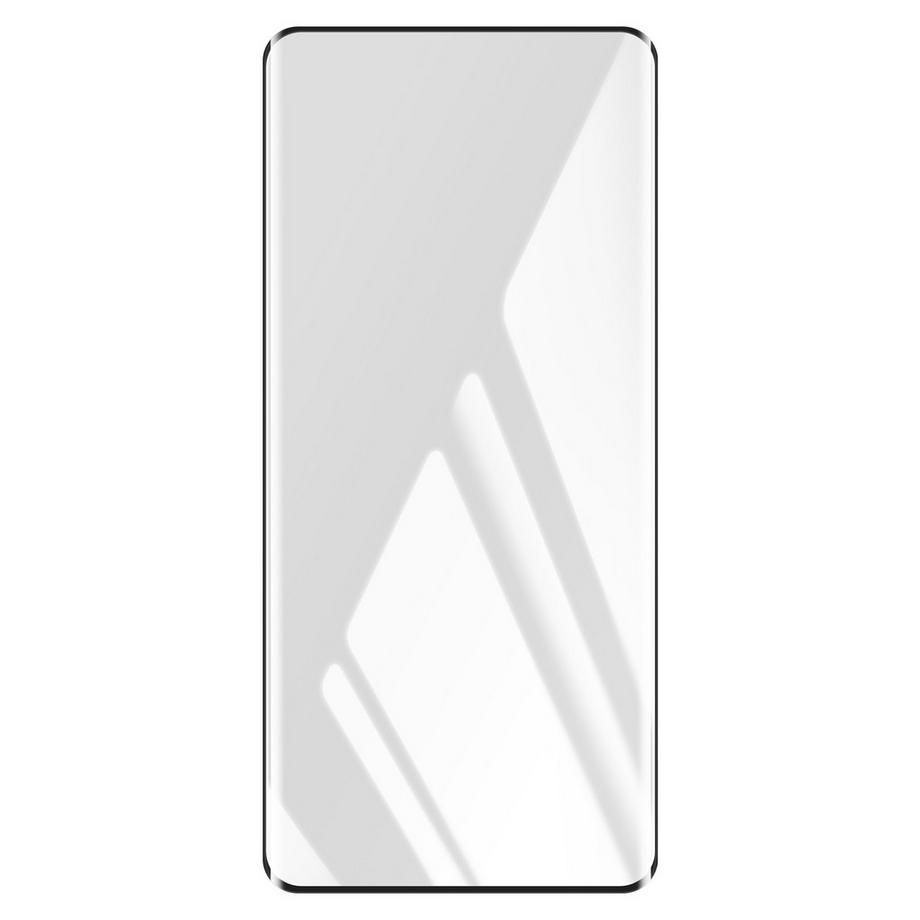 MYWAY  Gehärtetes Glas Redmi Note 13 Pro Plus 