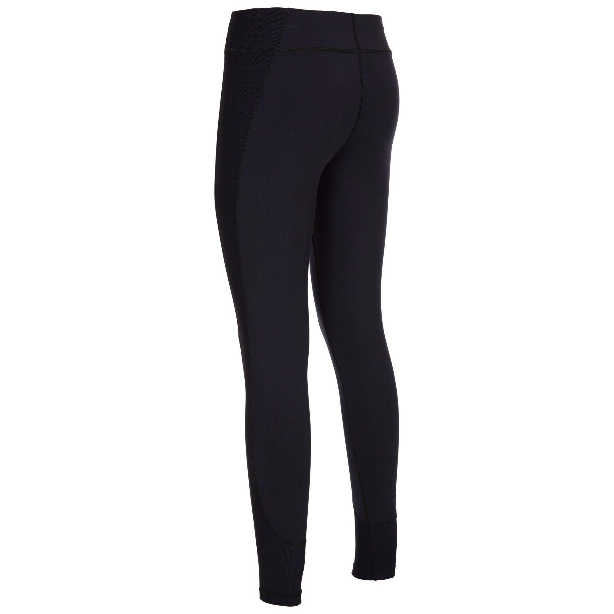 Trespass  Clements Leggings 