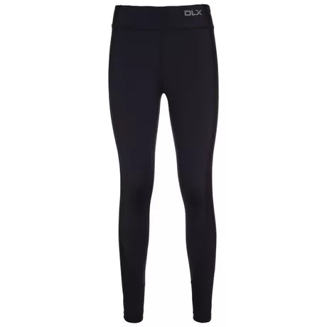 Trespass  Clements Leggings 