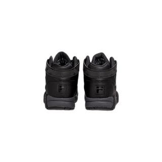 FILA  sneakers m-squad prtct 