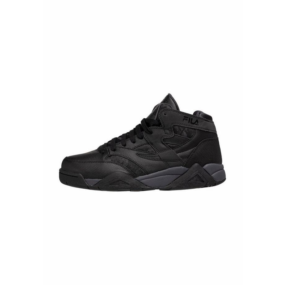 scarpe da basket m-squad prtct
