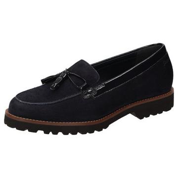 Loafer Meredith-730-H