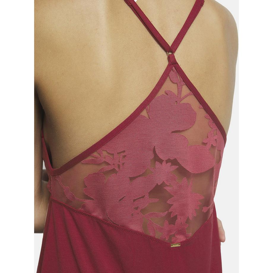 Selmark Nuisette Gabrielle  