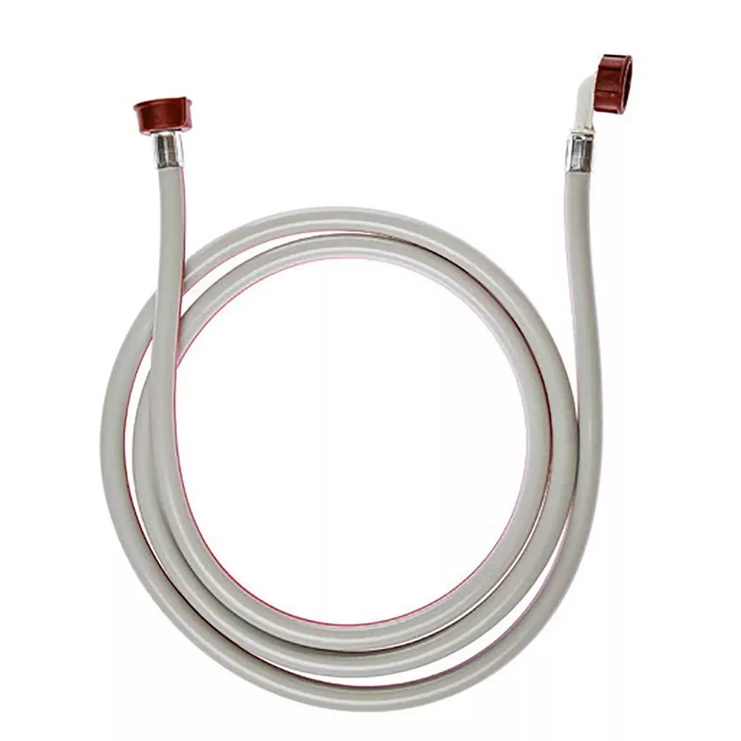Electrolux 9029793503