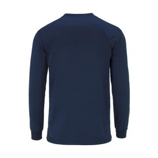 errea  sweatshirt kind julio 