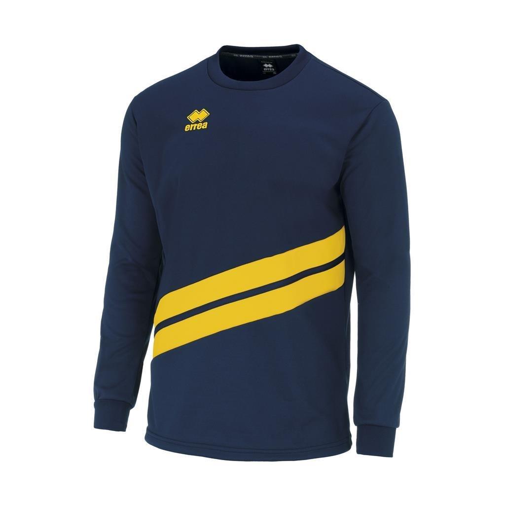 errea  sweatshirt kind julio 