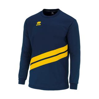 errea  sweatshirt kind julio 