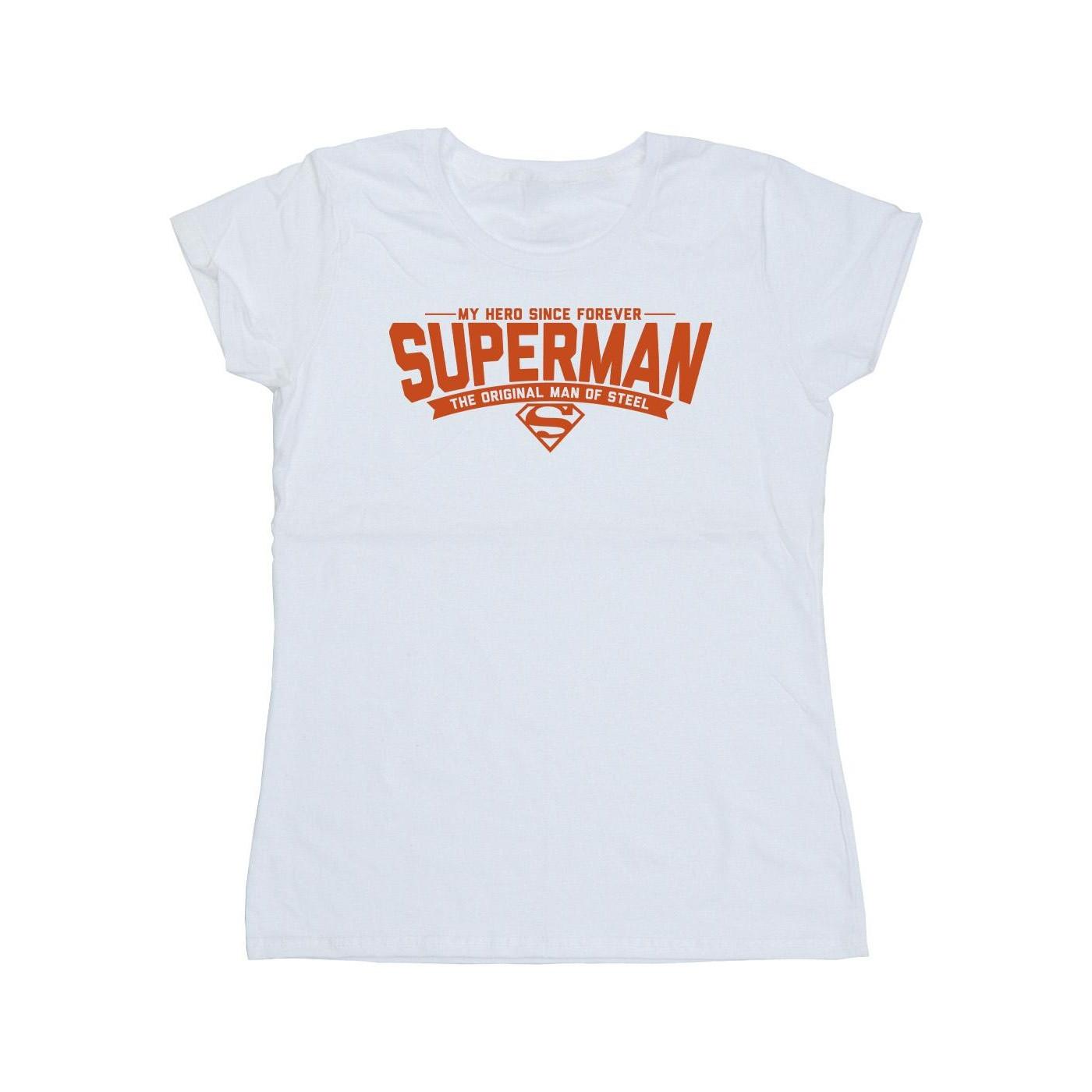 DC COMICS  TShirt 