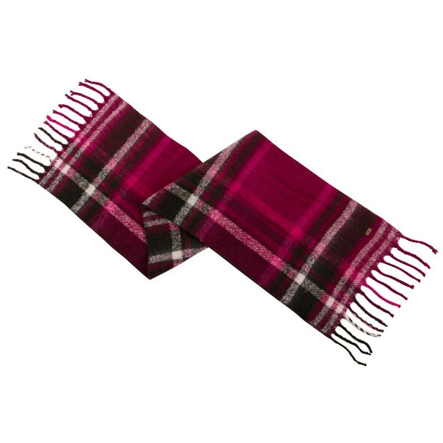 Trespass Beverly Écharpe Tricotée  