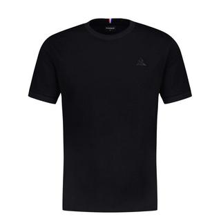 Le Coq Sportif Essentiels N°1 T-Shirt Manica Corta  