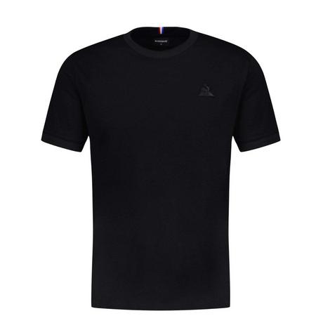 Le Coq Sportif Essentiels N°1 T-Shirt Manica Corta  