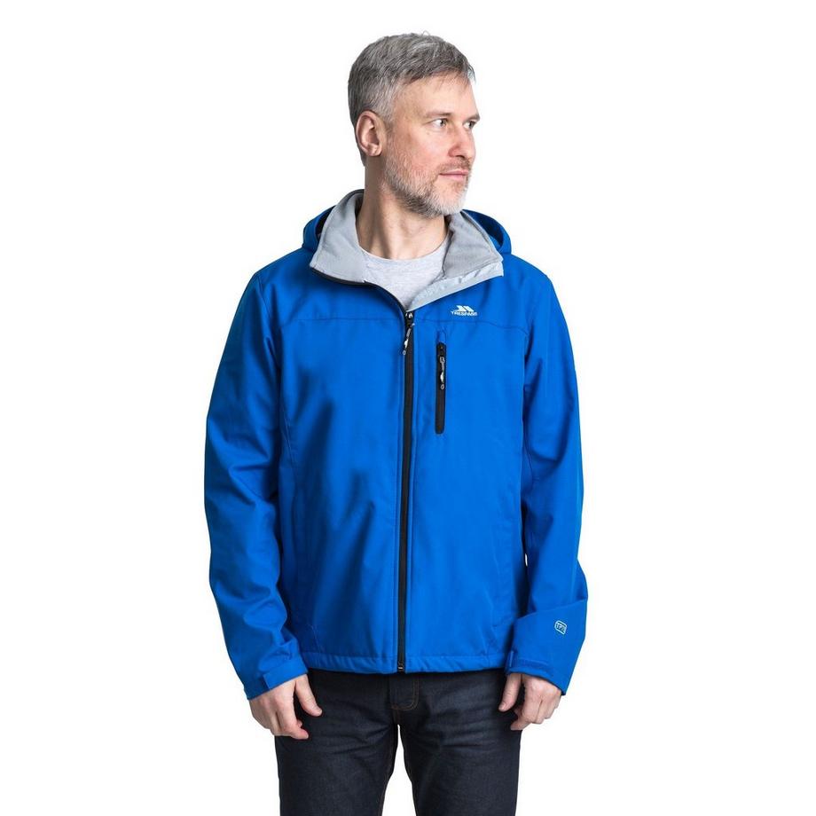 Trespass Vander Veste Softshell  