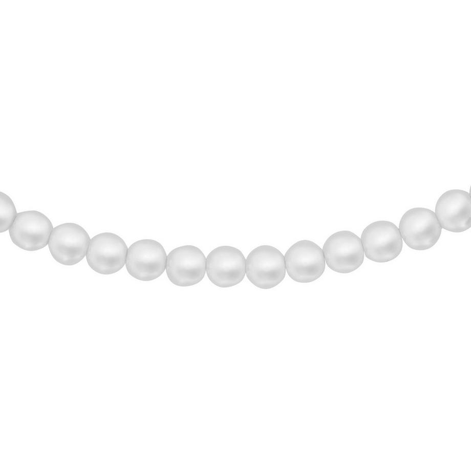 Heideman  Collier Liam 