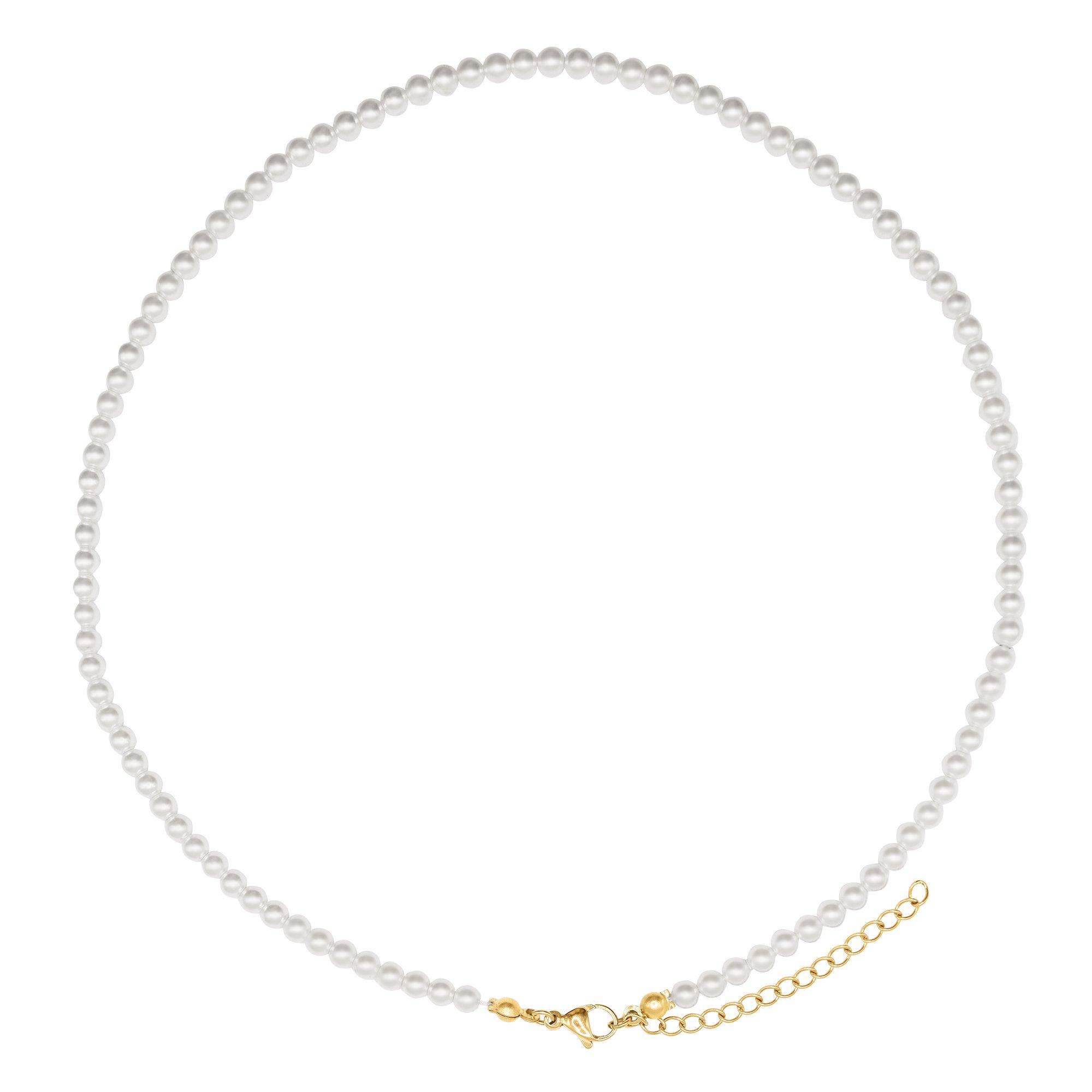 Heideman  Liam goldfarben 