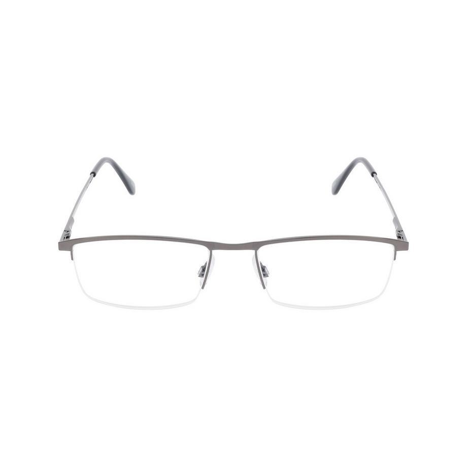 INVU Lesebrille mit Etui  