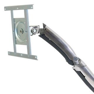 Ergotron  MX WALL MOUNT LCD ARM BIS42IN 