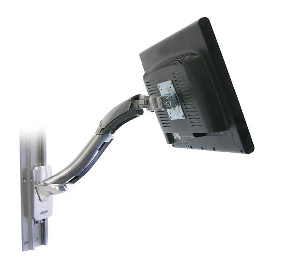 Ergotron  MX WALL MOUNT LCD ARM BIS42IN 