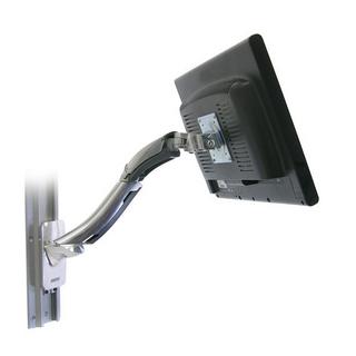 Ergotron  MX WALL MOUNT LCD ARM BIS42IN 