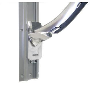 Ergotron  MX WALL MOUNT LCD ARM BIS42IN 