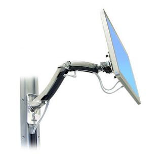 Ergotron  MX WALL MOUNT LCD ARM BIS42IN 