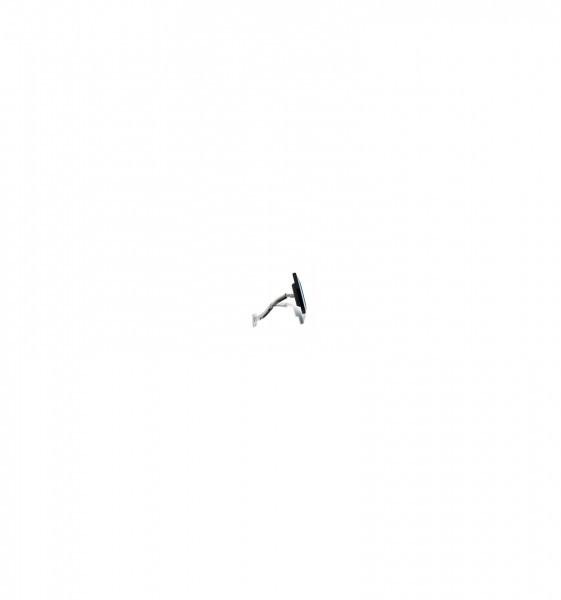 Image of MX WALL MOUNT LCD ARM BIS42IN