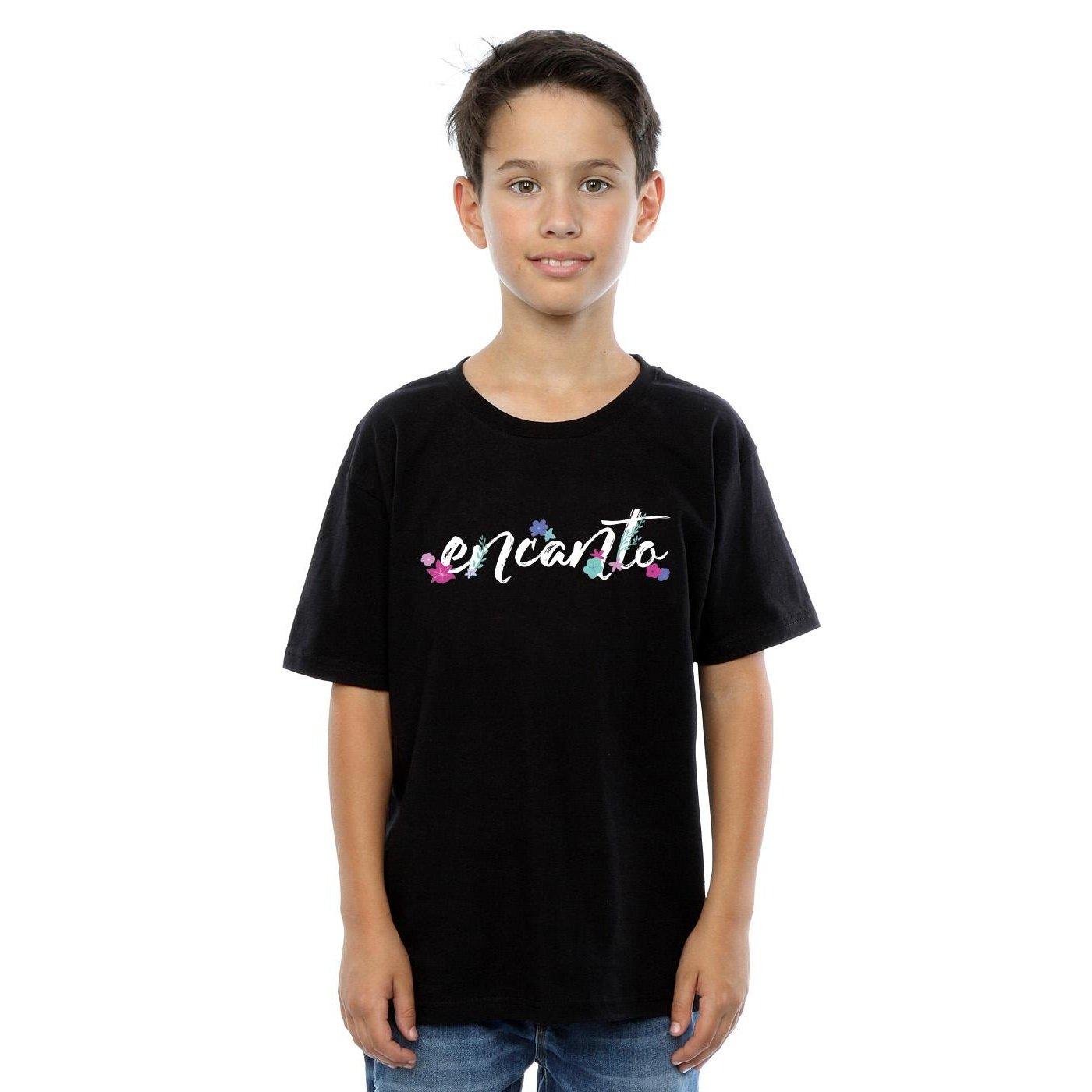 Disney  Encanto TShirt 