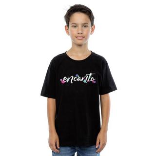 Disney  Encanto TShirt 