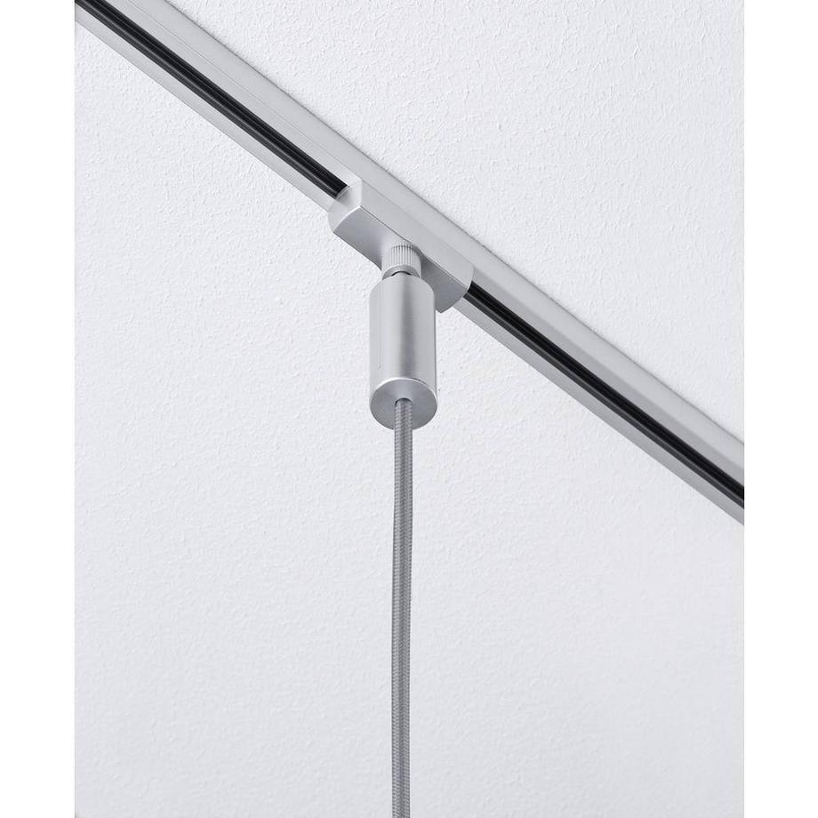 Paulmann URail Pendel 2Easy E27 max. 20W 230V  