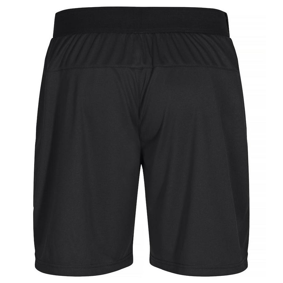 Clique  Pantaloncini Semplice Active 