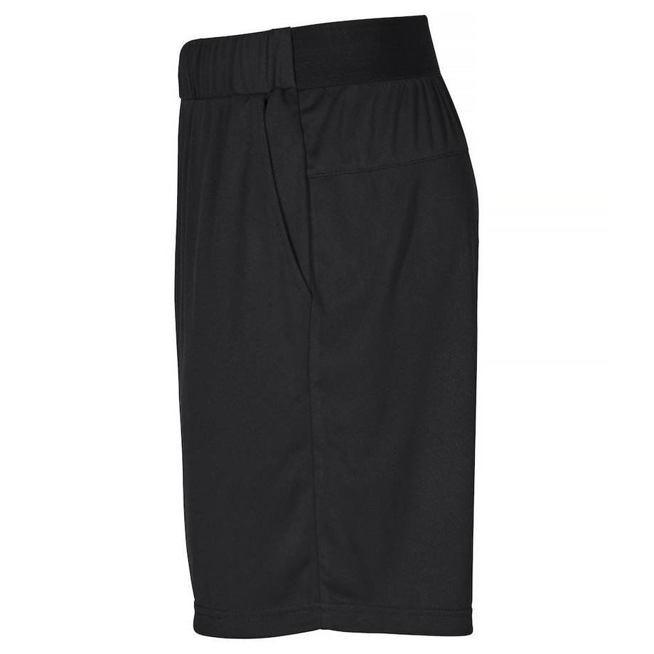 Clique  Pantaloncini Semplice Active 