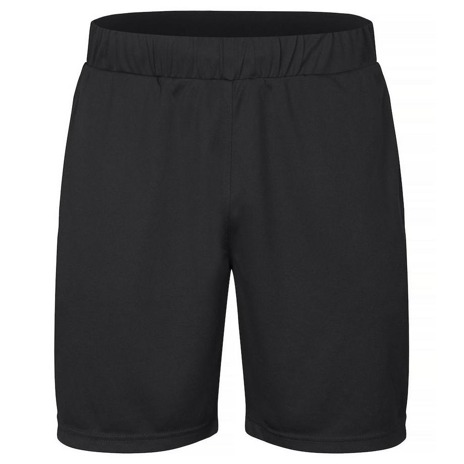 Pantaloncini Semplice Active