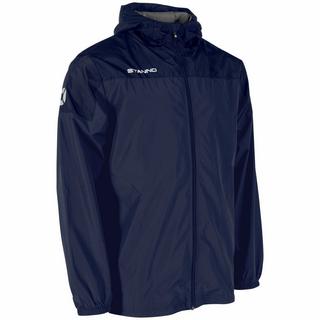 Stannol  veste imperméable enfant pride 