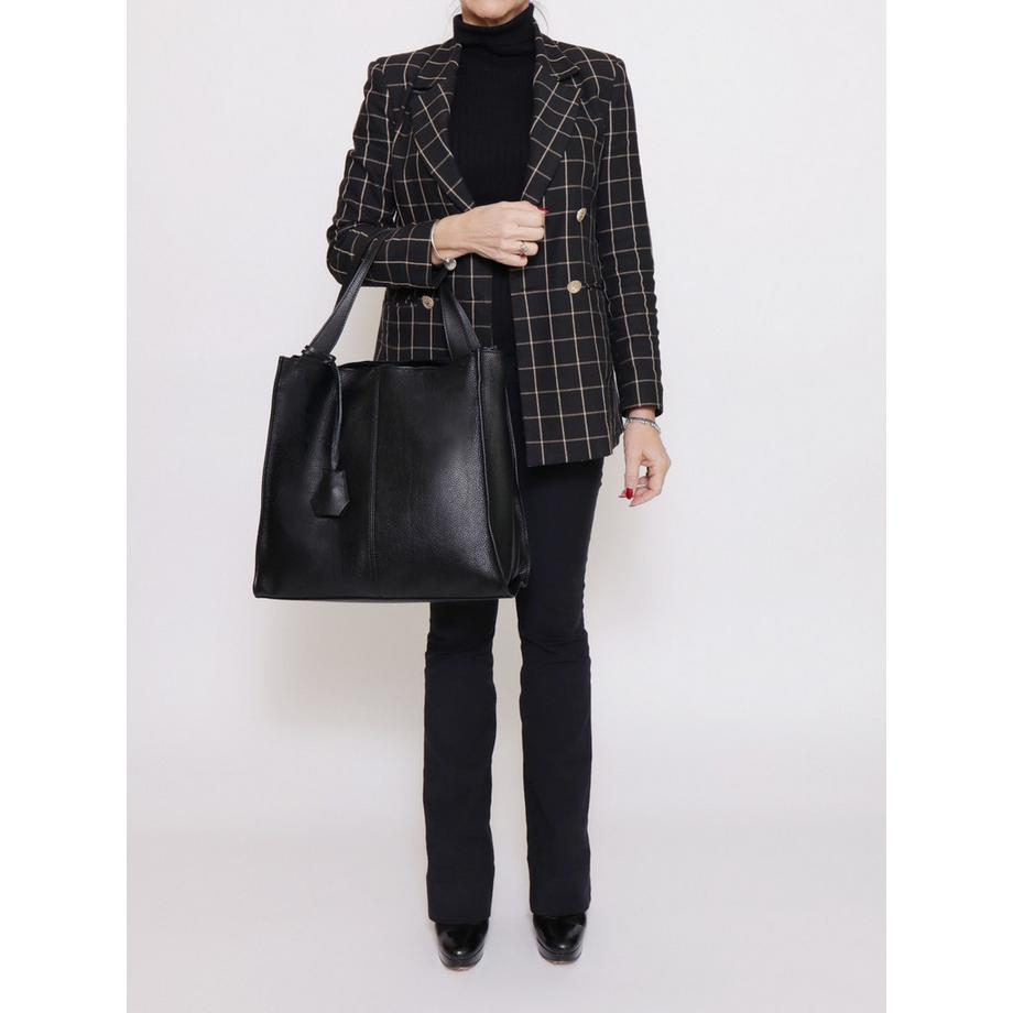 Gave Lux Borsa a Spalla  