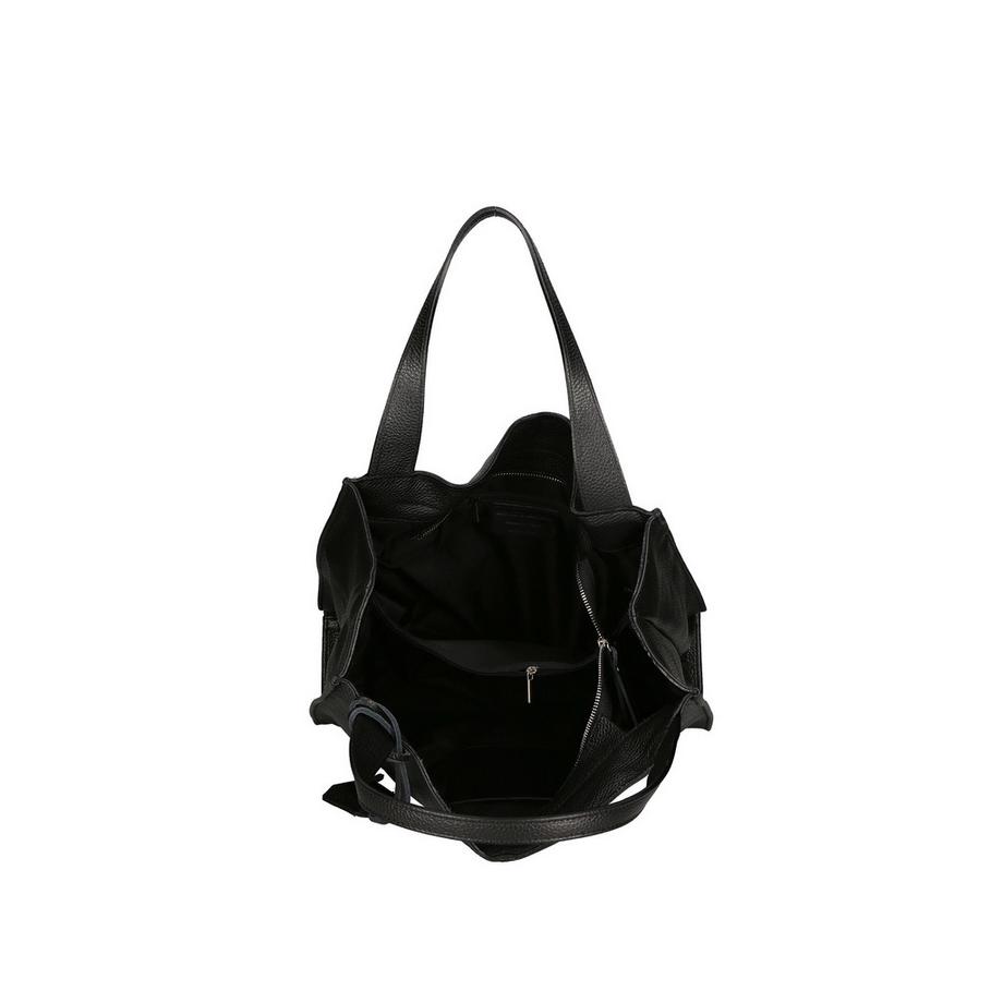 Gave Lux Borsa a Spalla  