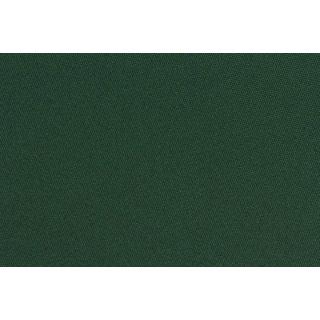 mutoni Gartenkissen für Sessel 49x52 dunkelgrün  