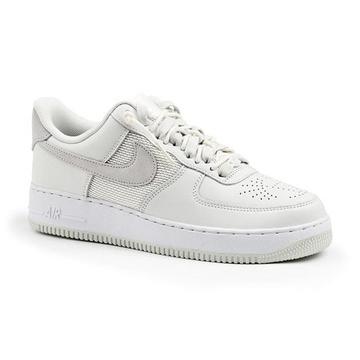 Nike Air Force 1 Low SP-9